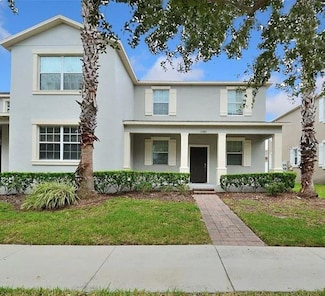 13081 Calderdale Ave, Windermere, FL 34786