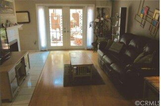 2509 W Redondo Beach Blvd Unit 30, Gardena, CA 90249