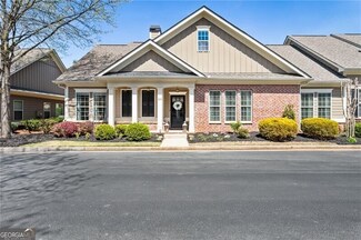 625 Aunt Lucy Ln SW Unit 29, Smyrna, GA 30082