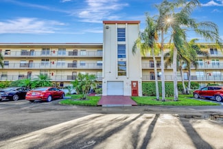 27 Abbey Ln Unit 4070, Delray Beach, FL 33446