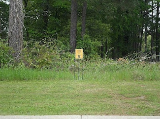 0 Timber Knoll Dr Unit 12 106962NL, Shreveport, LA 71119