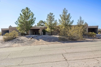 5102 Micro Rd, Las Cruces, NM 88011