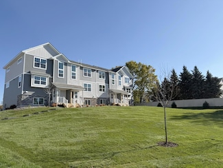 6744 Hinterland Trail S, Cottage Grove, MN 55016