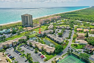 2400 S Ocean Dr Unit 1136, Fort Pierce, FL 34949