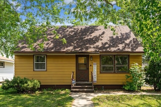 736 24th Ave N, Saint Cloud, MN 56303