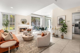 6338 Caminito Del Pastel Unit 148, San Diego, CA 92111