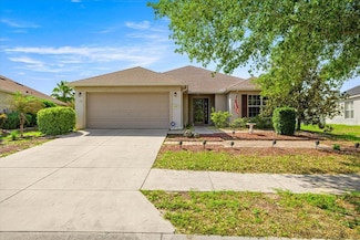 4225 SW 57th Ave, Ocala, FL 34474