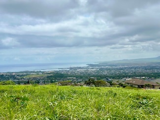500 Kauna Lipo Dr Unit 40, Wailuku, HI 96793