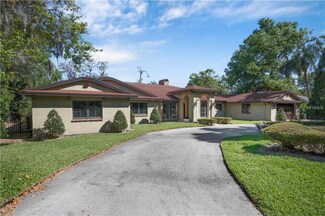 5400 Kenmore Ln, Orlando, FL 32839