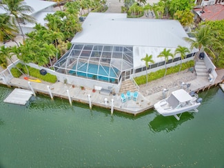2919 Sombrero Blvd, Marathon, FL 33050