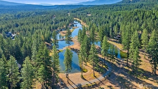 27 Domerie Park Loop, Cle Elum, WA 98922