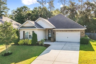 27296 Lashay Dr, Daphne, AL 36526