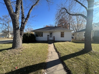 152 33rd Ave N, Saint Cloud, MN 56303