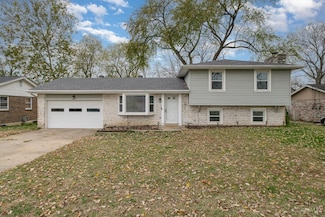 4219 River Rd, Fairfield, OH 45014