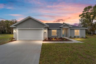 6386 SW 116th Street Rd, Ocala, FL 34476
