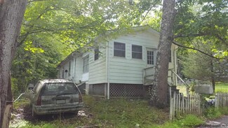 31 Lake Hill Rd, Rosendale, NY 12419