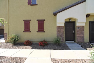 2725 E Mine Creek Rd Unit 2032, Phoenix, AZ 85024