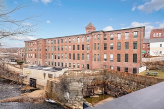 100 Main St Unit M1, Pembroke, NH 03275