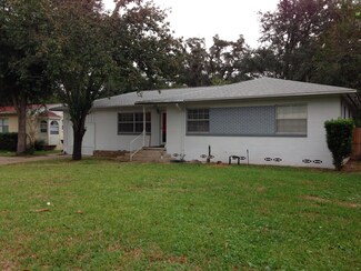 719 Moravon Ave, Jacksonville, FL 32211