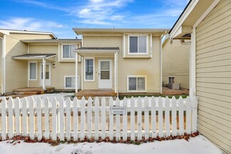 5510 S Gold St, Wichita, KS 67217
