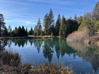 0000 Christmas Tree Ln, Whitmore, CA 96096