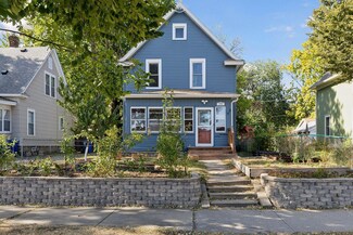779 Fry St, Saint Paul, MN 55104