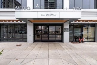 202 W Berry St Unit 740, Fort Wayne, IN 46802