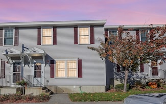 192 Karatzas Ave, Manchester, NH 03104