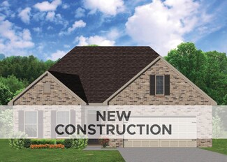 109 Dunmore Ln, Georgetown, KY 40324