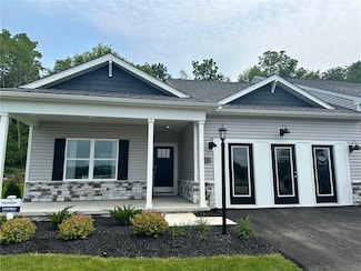 3026 Audrey Dr, Greensburg, PA 15601