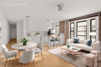 436 Sterling Place Unit 10, Brooklyn, NY 11238