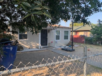 3614 E Washington Ave, Fresno, CA 93702
