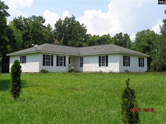 111 Russell St, Winnsboro, SC 29180 | Homes.com