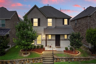 334 Pasco Rd, Garland, TX 75044