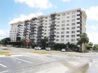 4164 Inverrary Dr Unit 310, Lauderhill, FL 33319