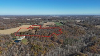 0 125 E Unit 202501969, Cloverdale, IN 46120