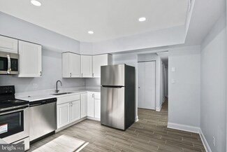 4 Mullingar Ct Unit 202, Lutherville Timonium, MD 21093