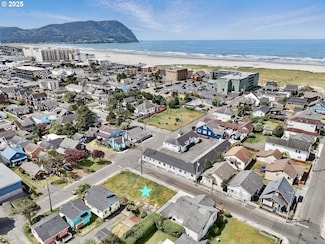 0 N Downing St Unit 800 282983100, Seaside, OR 97138