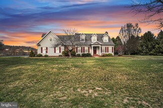 173 Lawn Rd, Palmyra, PA 17078