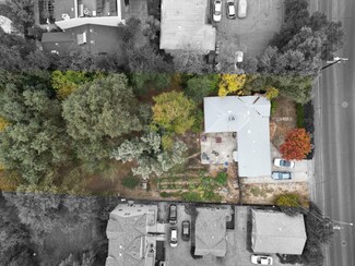 324 E 8th St, Davis, CA 95616