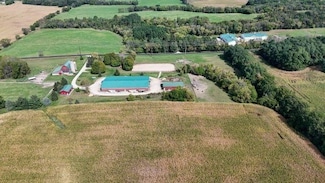 5927 Adams Rd, Fitchburg, WI 53575