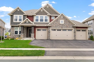 13404 Avila Ave, Rosemount, MN 55068