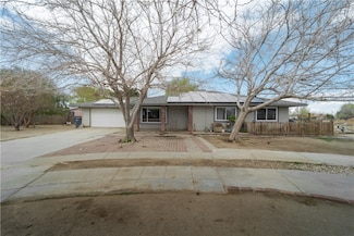 10157 E Avenue r10, Littlerock, CA 93543