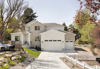4760 S Millrace Ln, Salt Lake City, UT 84107