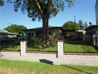 1904 W 15th St, San Bernardino, CA 92411