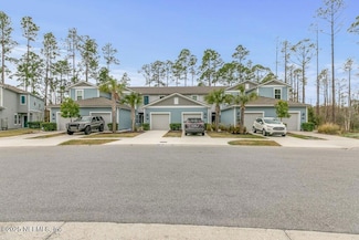 93 Scotch Pebble Dr, Saint Johns, FL 32259