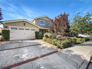 25329 Wild View Rd, Menifee, CA 92584