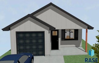6720 E Thimbleweed St, Sioux Falls, SD 57110