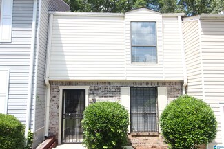 6123 Crest Green Rd Unit 6123, Birmingham, AL 35212