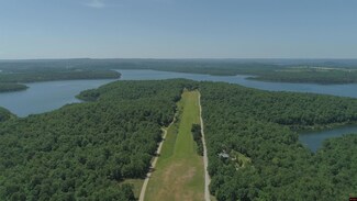 363-00014-000 Eagle Ridge Rd, Protem, MO 65733